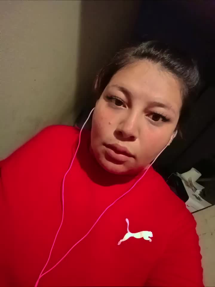 @Diabla_98🥷🫦
