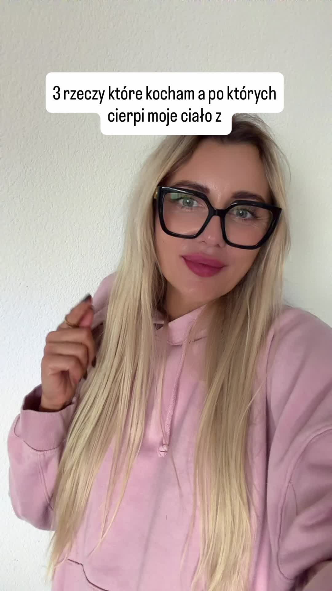 @Fitoestetyka