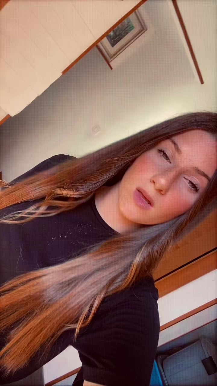 @spamm_vale___