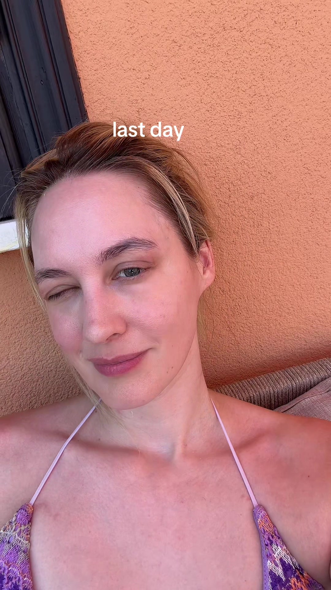 @eefjeuh