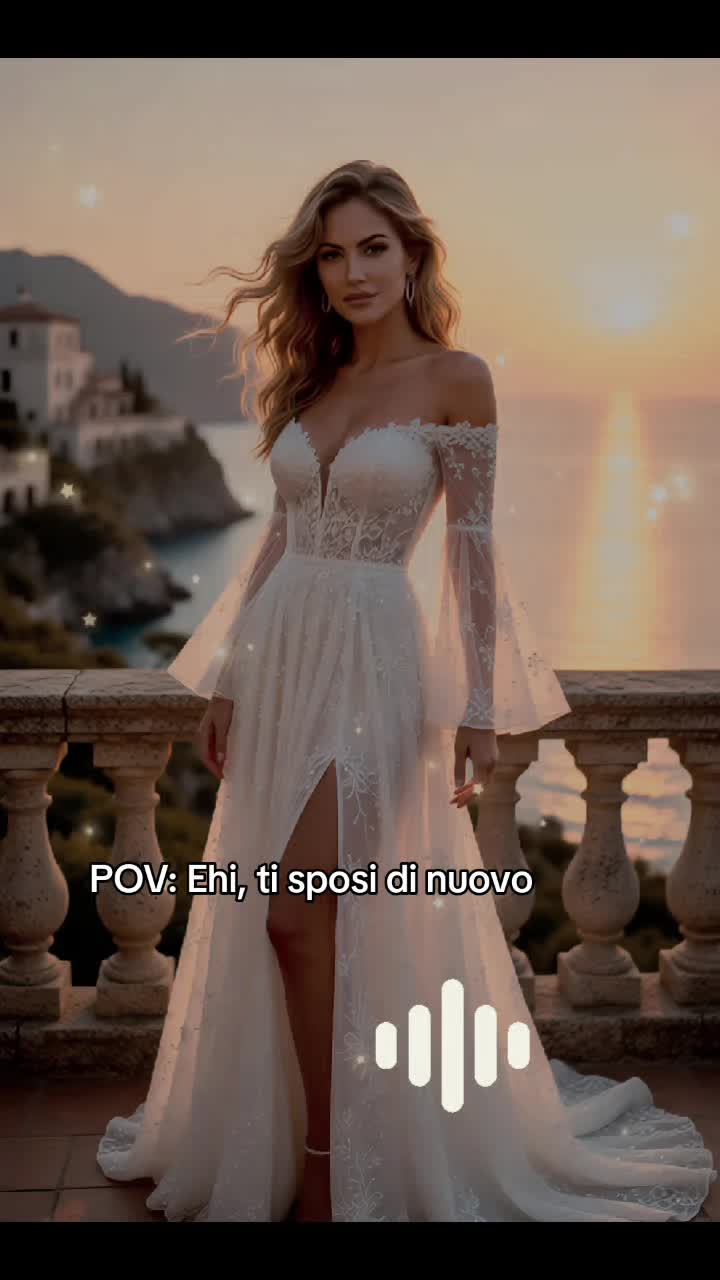 @Liliam1921