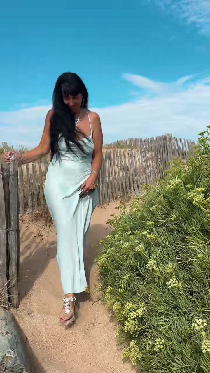 @Val718