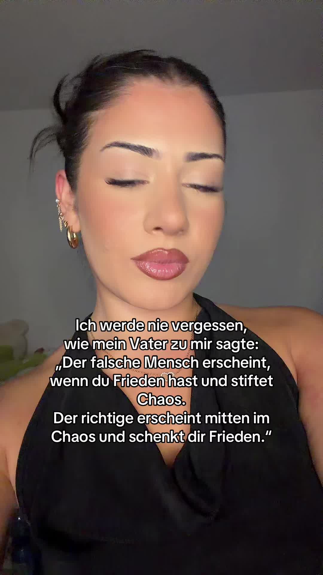 @Dilos