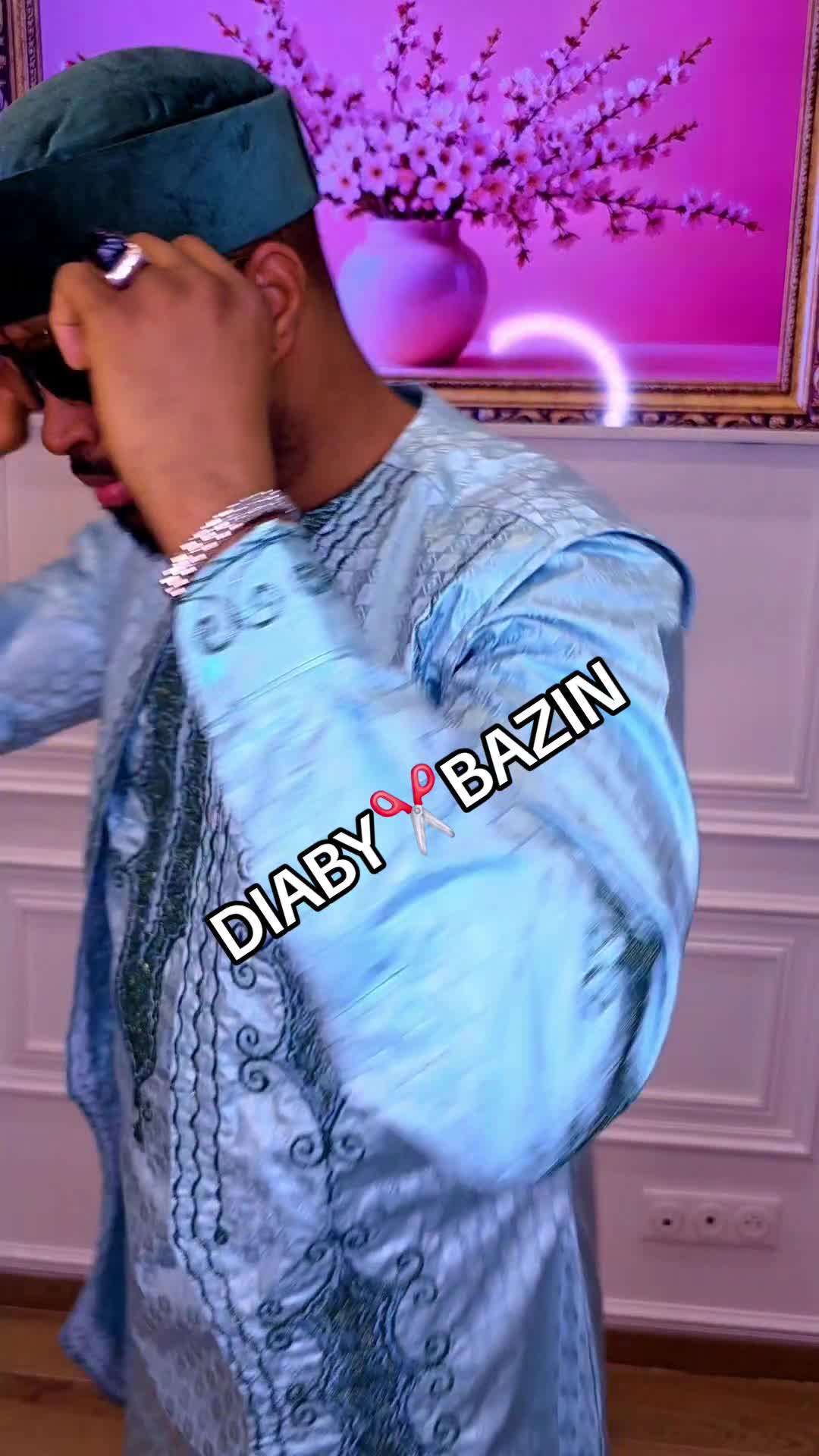 @diabybazin