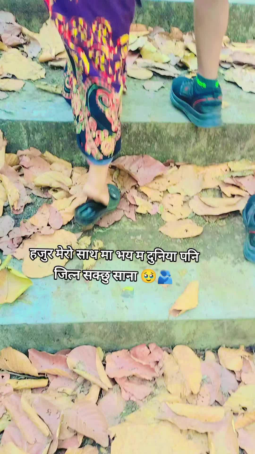 @S❣️U👩&zwj;❤️&zwj;👨🫰💋🫂