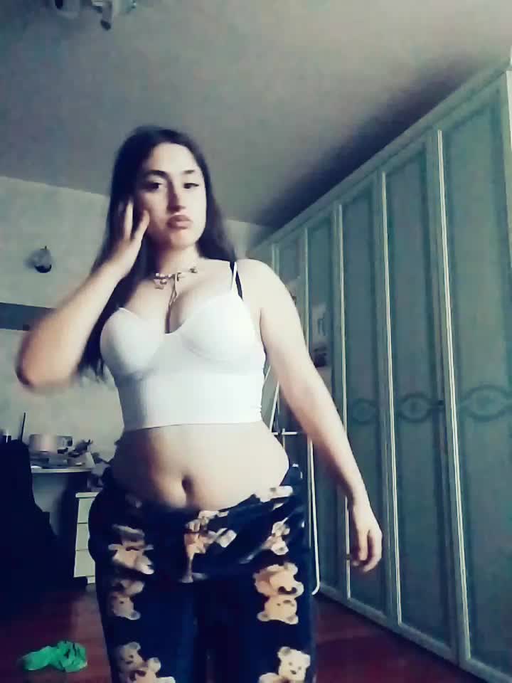 @Sofi🌟