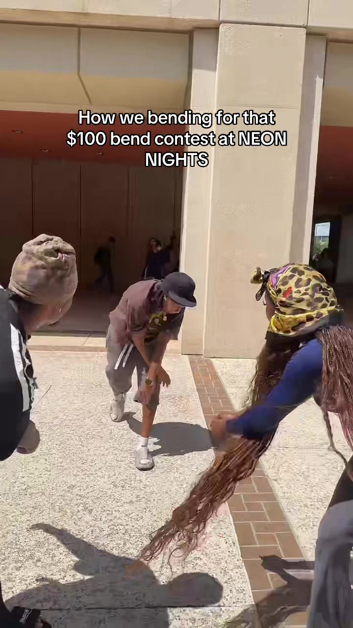 @UTSA ASA