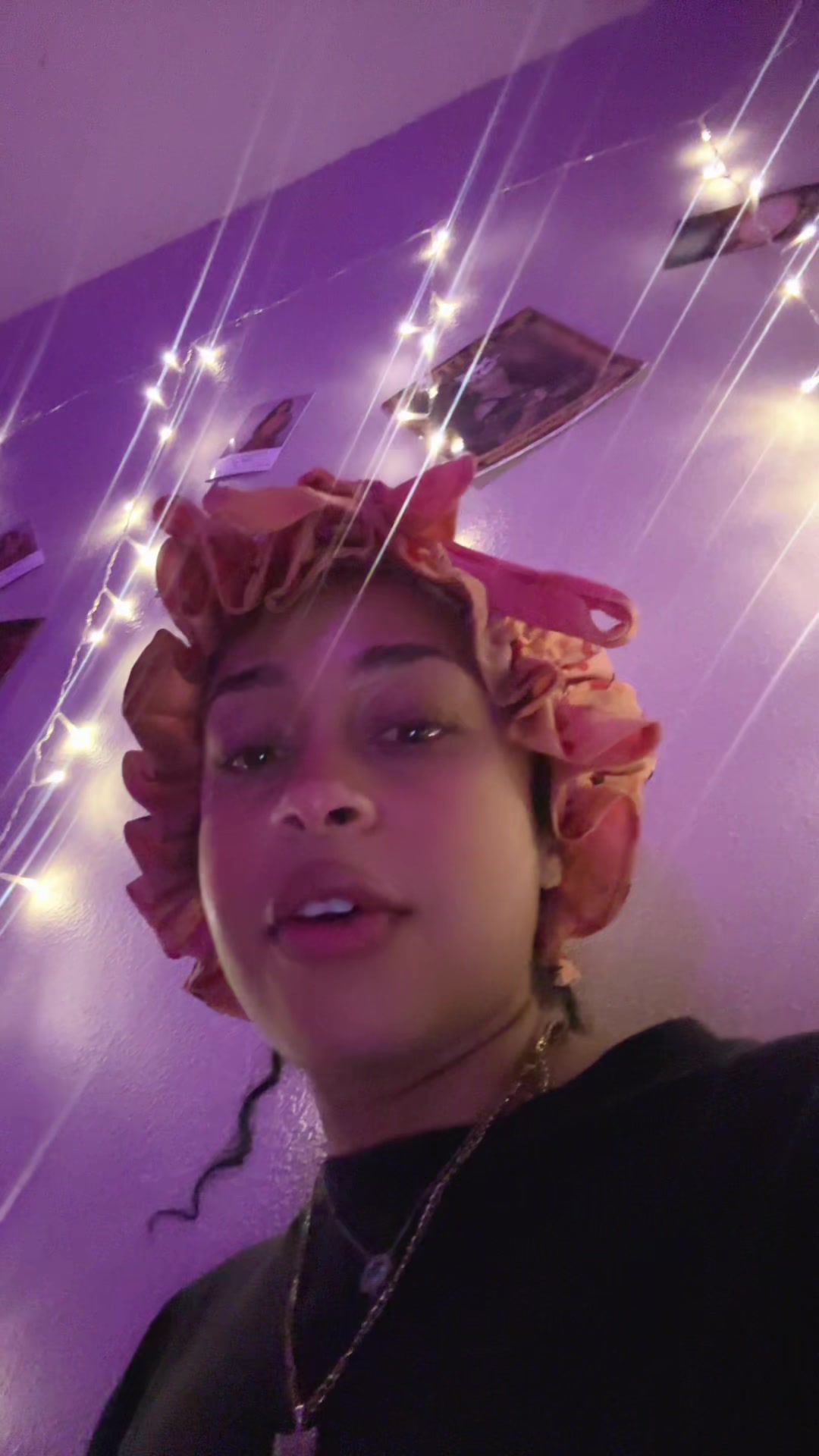 @Jess 🧿 Aka SashaBaron35 🥰