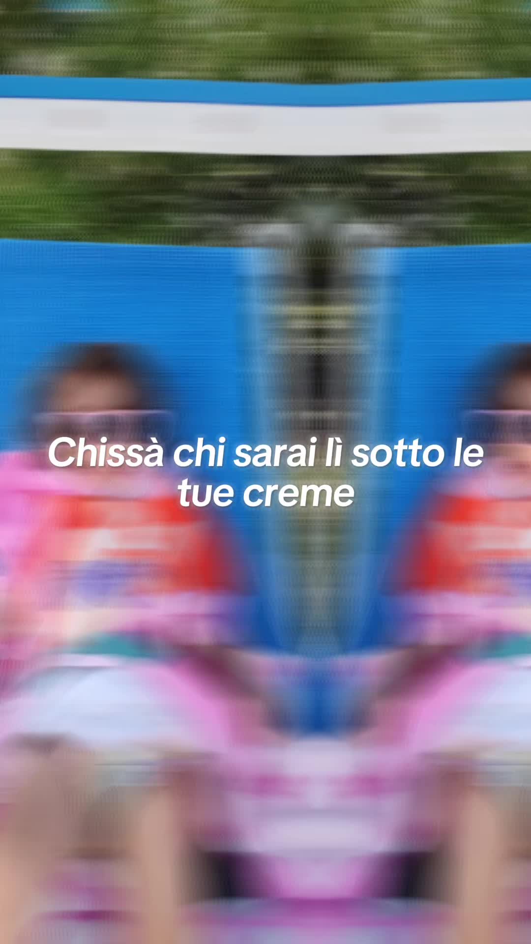 @Erika