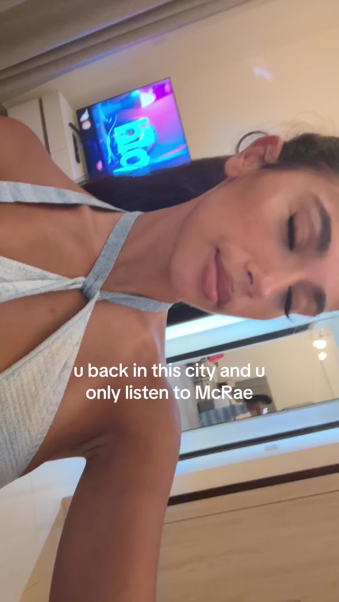 @Laeyanah