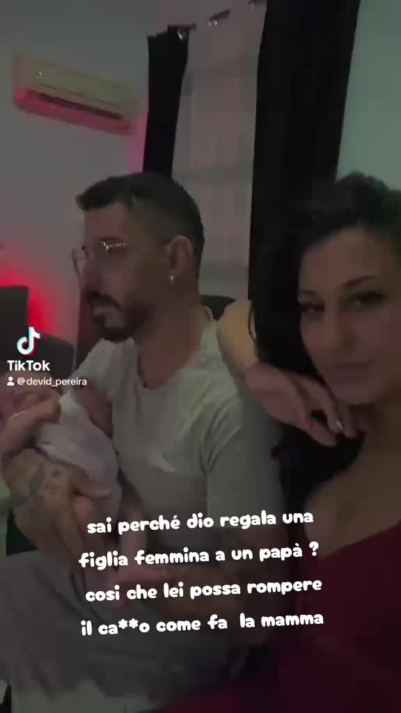 @❤️🔥ⱽⁱⁿᶜᵉⁿᶻᵃ❤️🔥