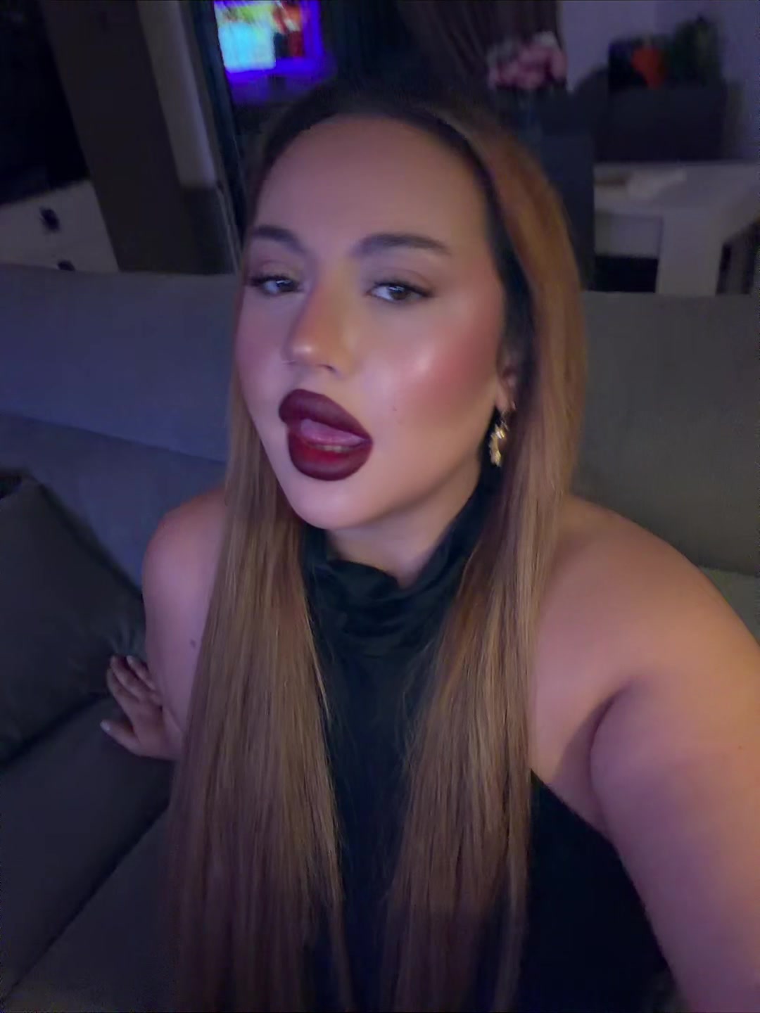 @mammolamartina