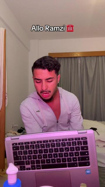 @raamseyyyyyy