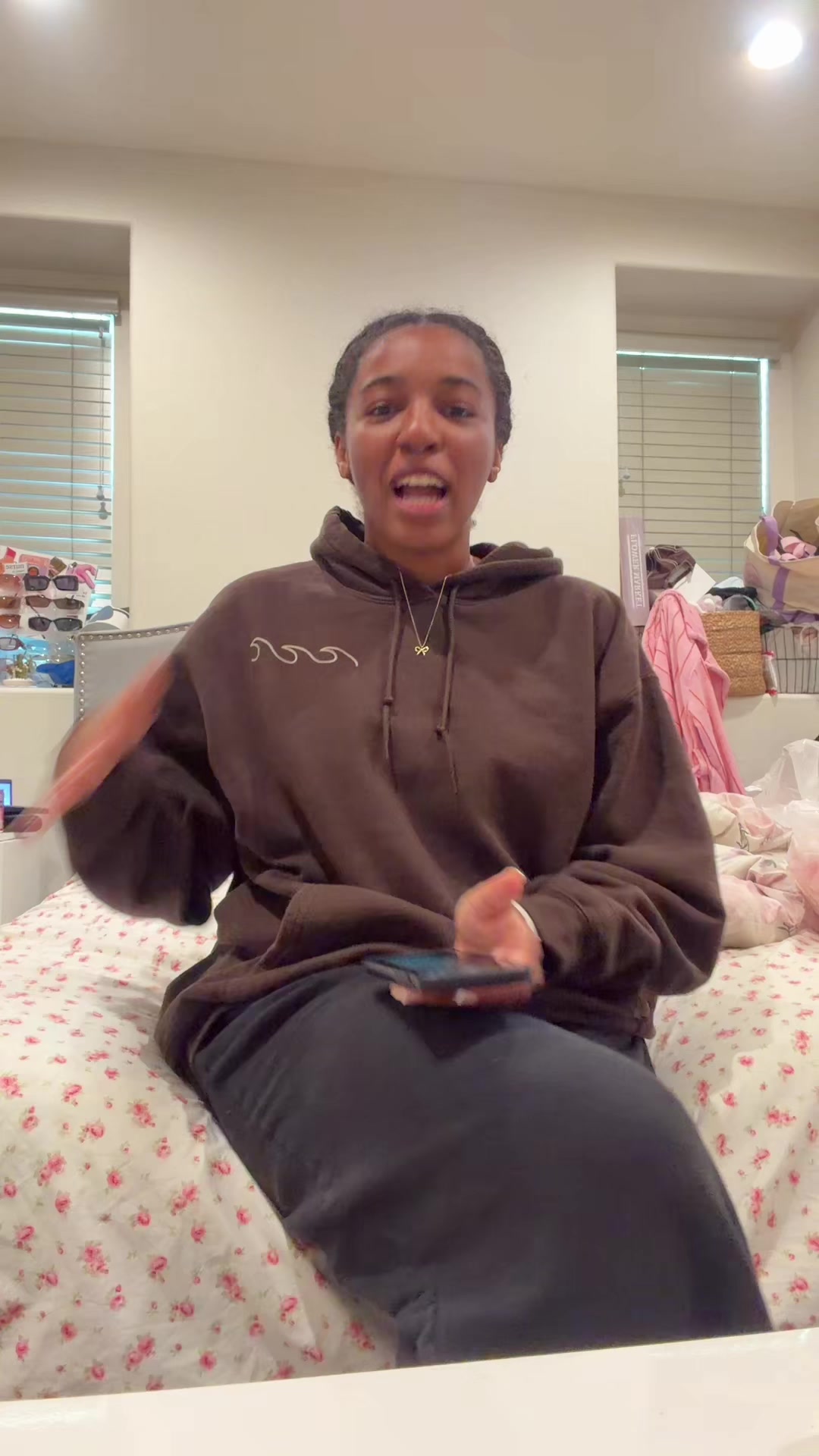 @Sierra