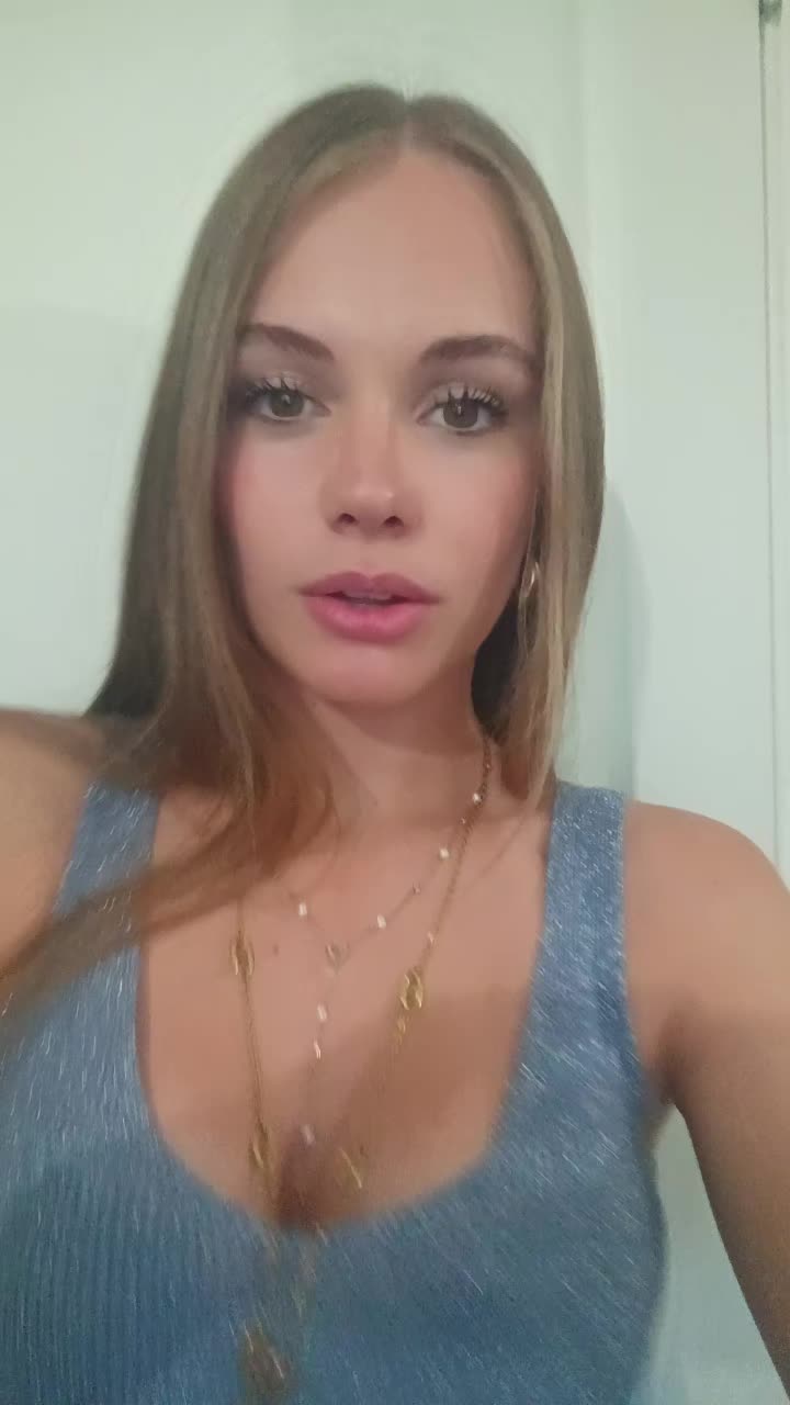 @charlotte_tmn18