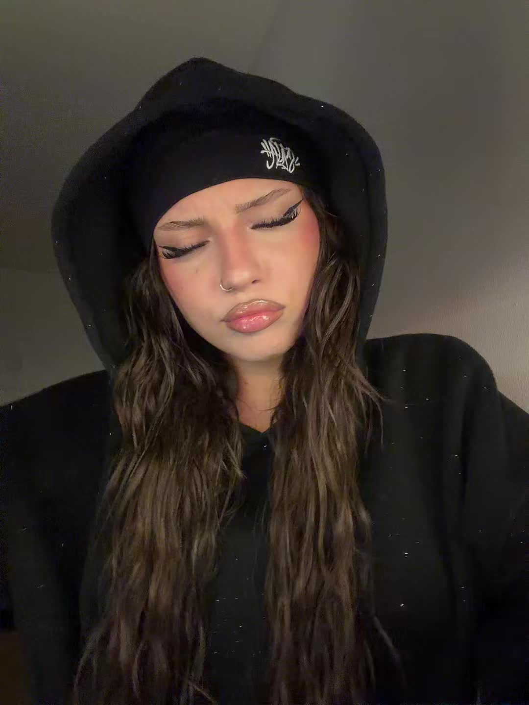 @🦇🦇