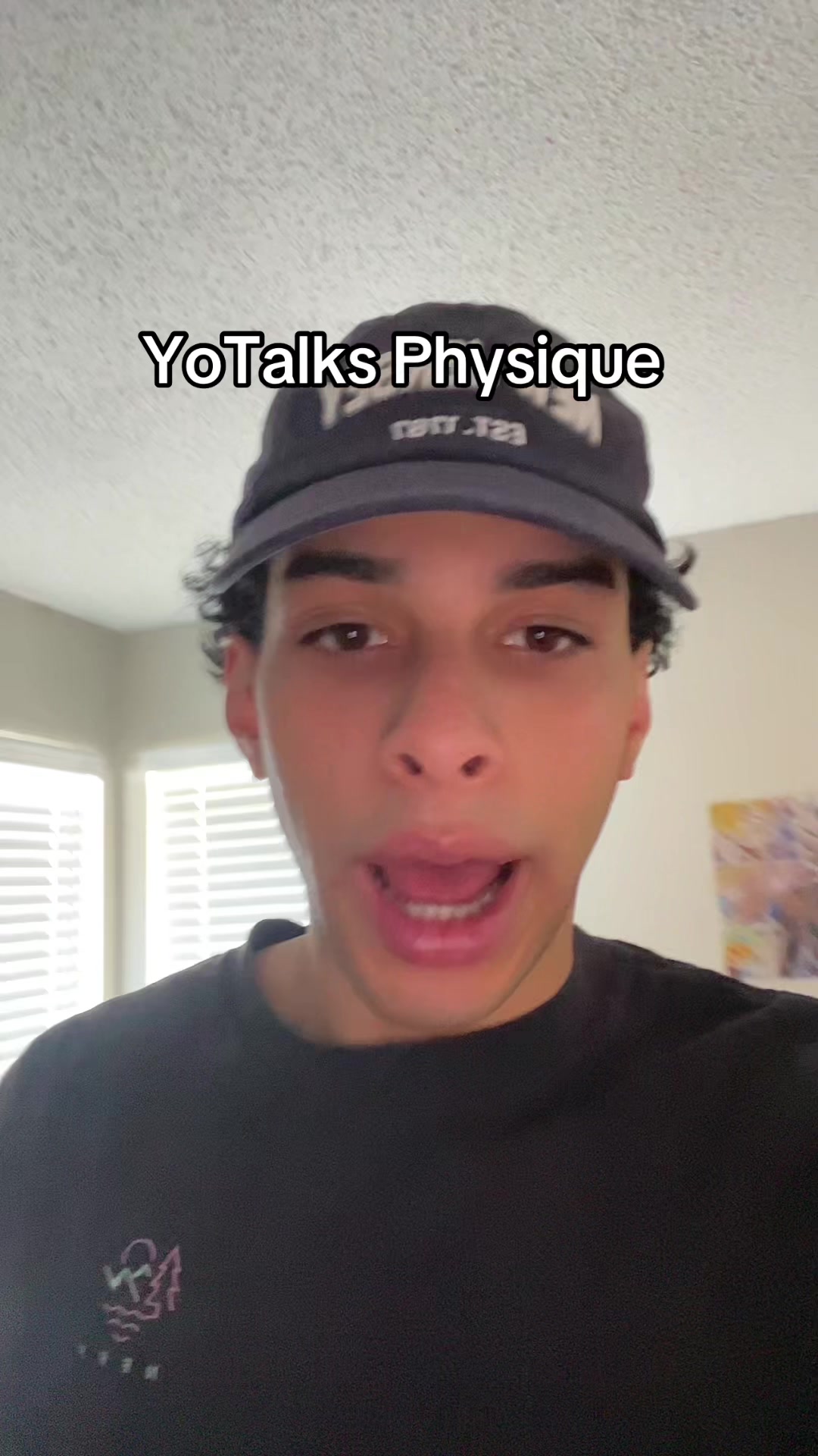 @Zo