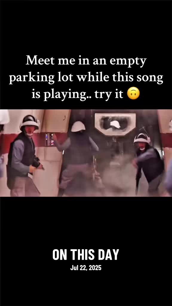 @old.man.silver