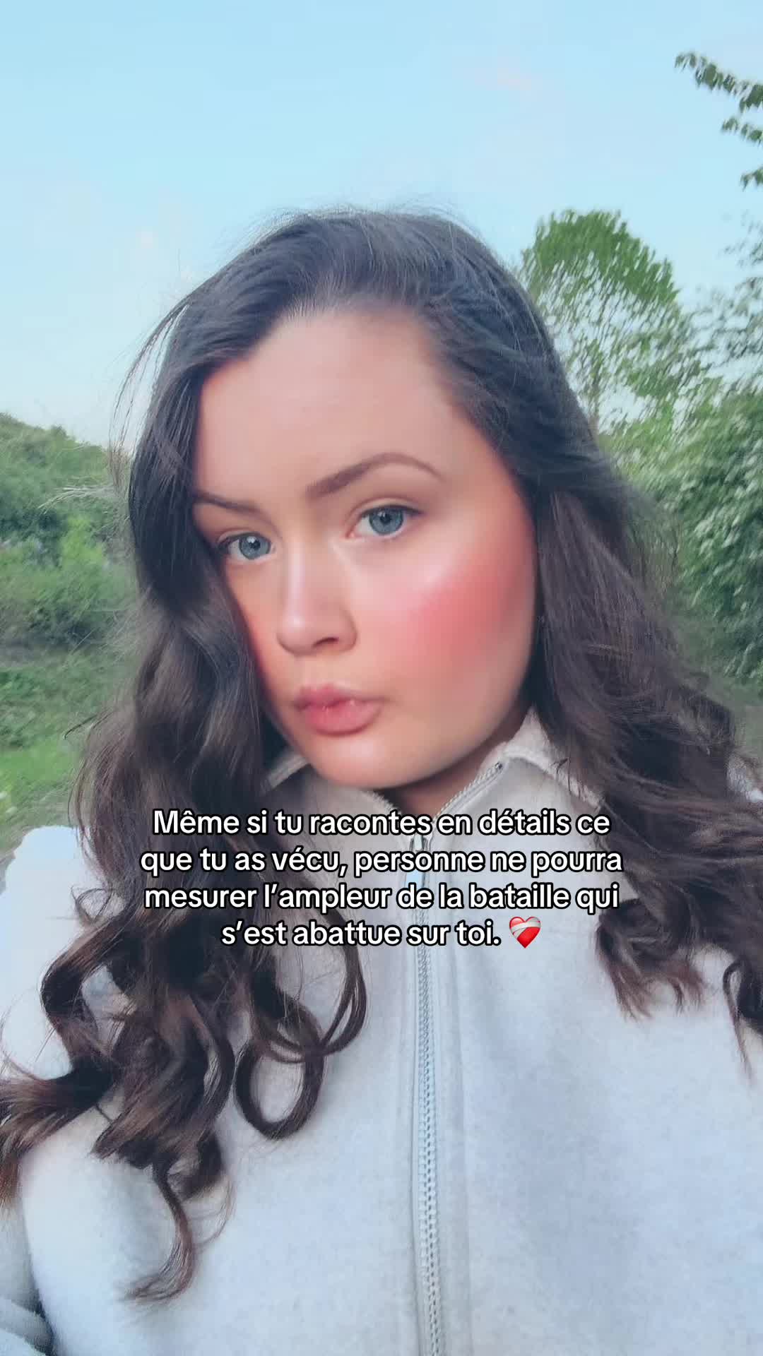 @Alexine 🌼