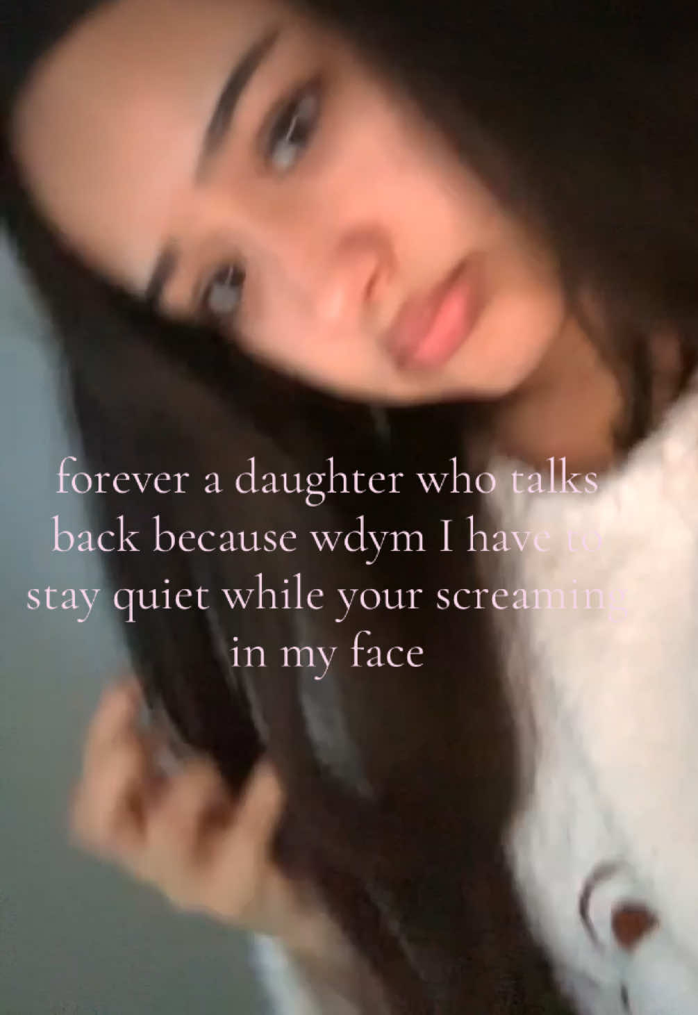 @𝐢.🪷