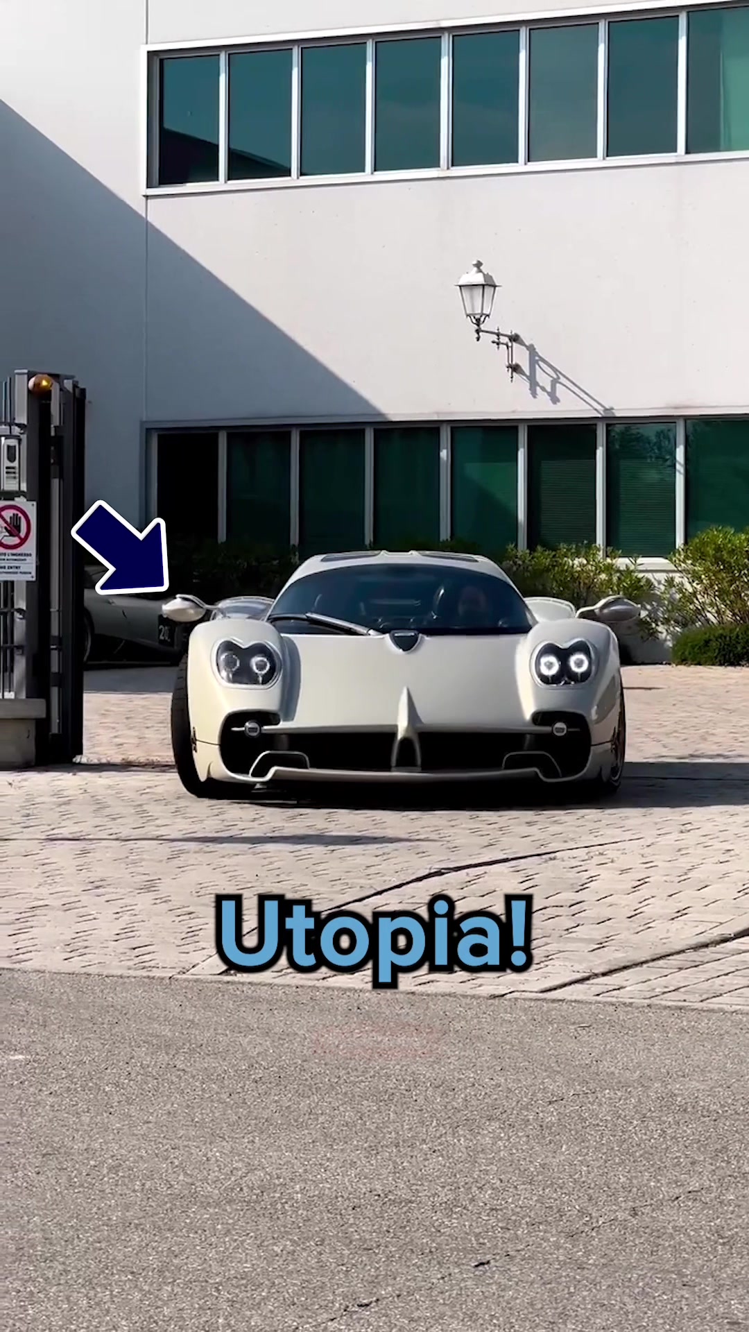 @Yuhcars