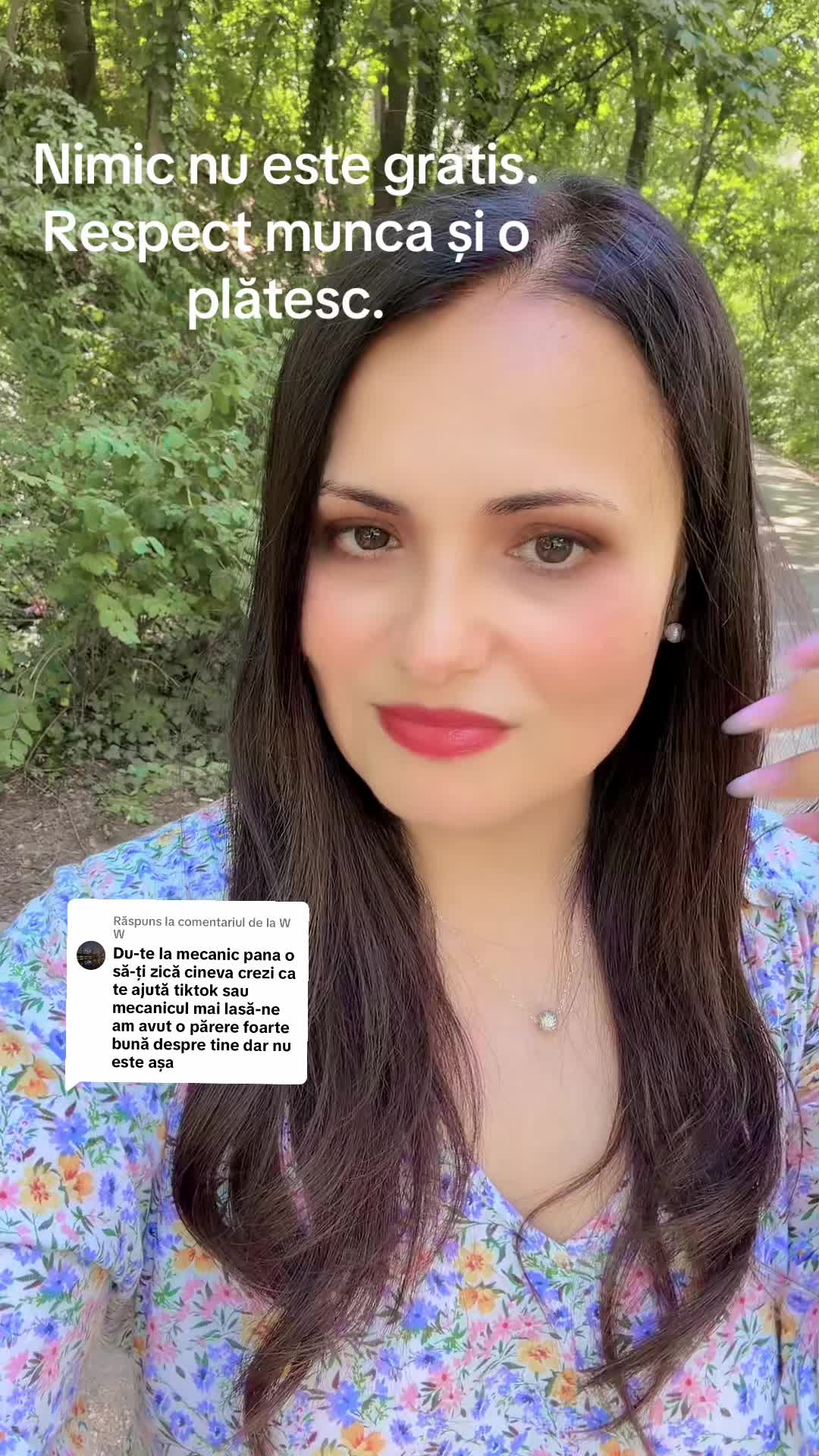 @danyabby