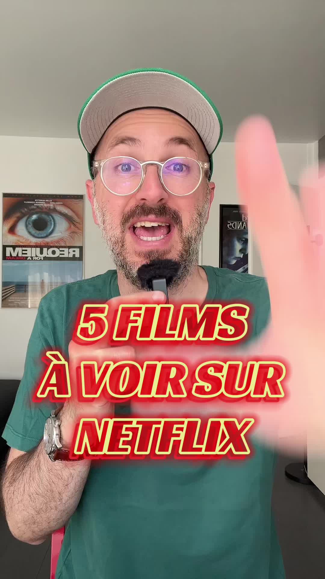 @Mehdi OMA&Iuml;S