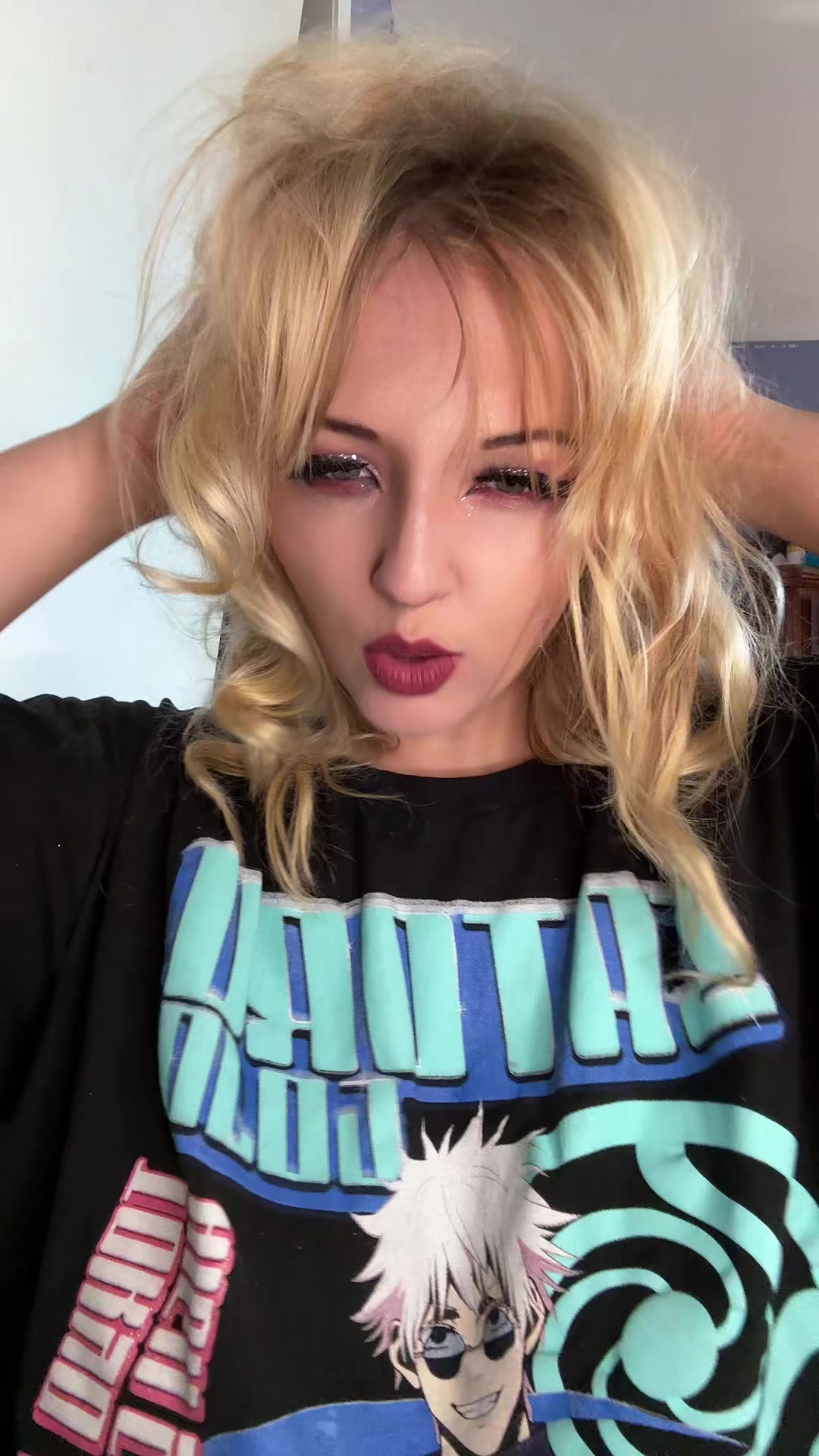 @midnightbutterfly_
