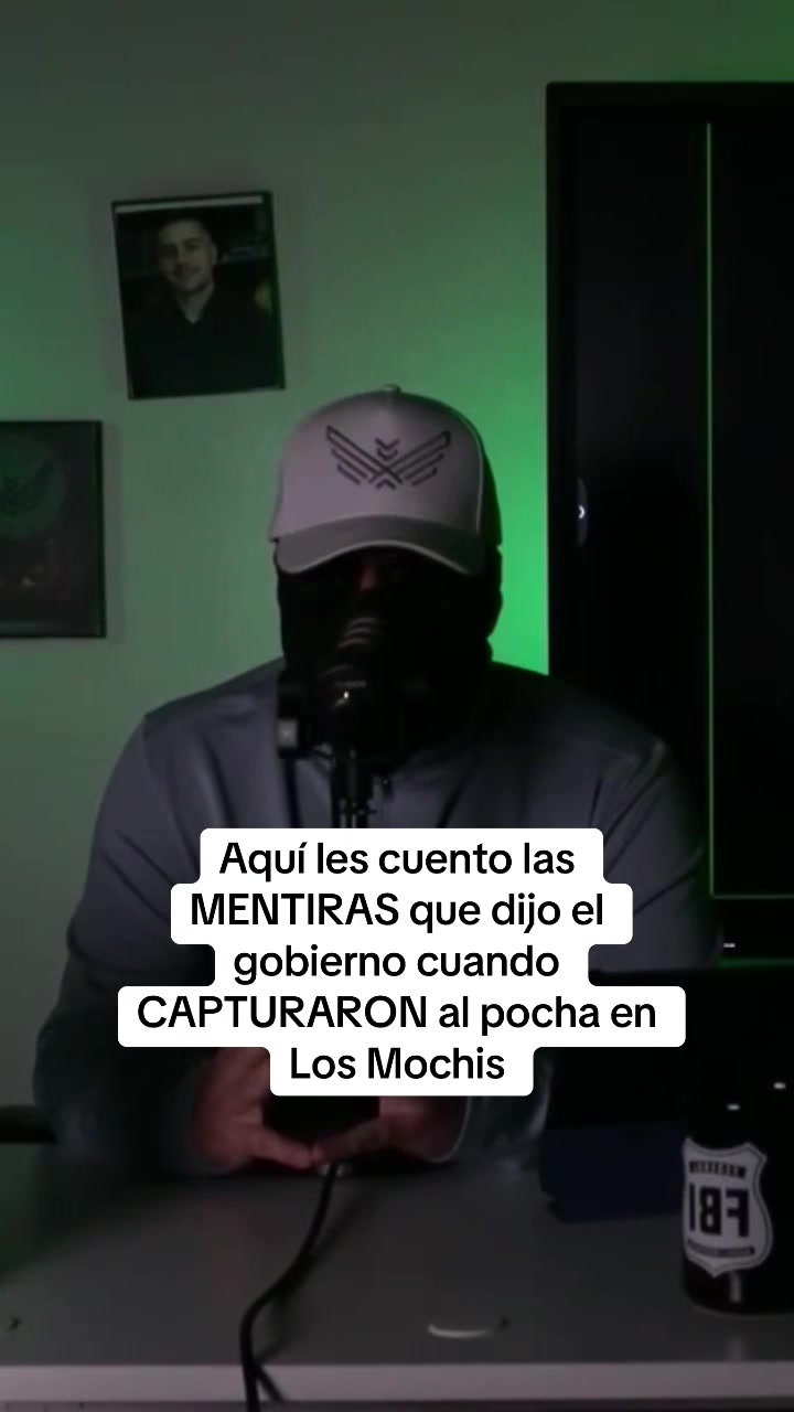 @Podcast Picantes