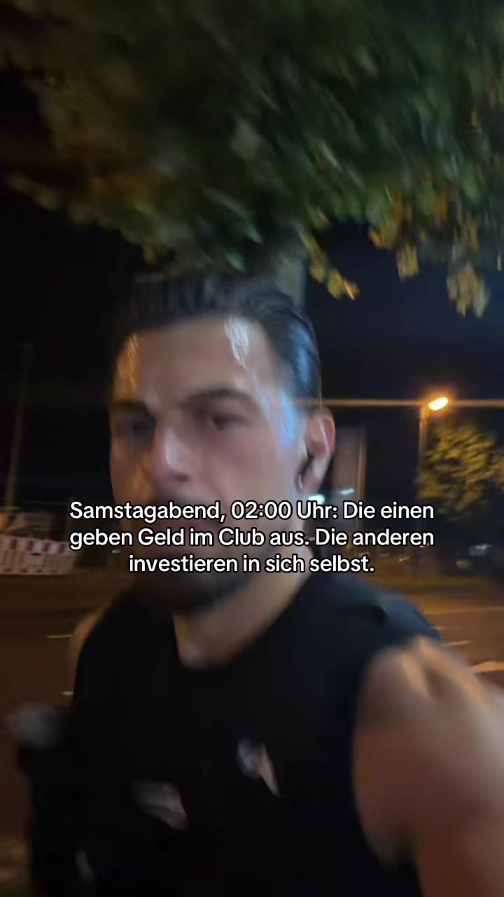 @baris.tv