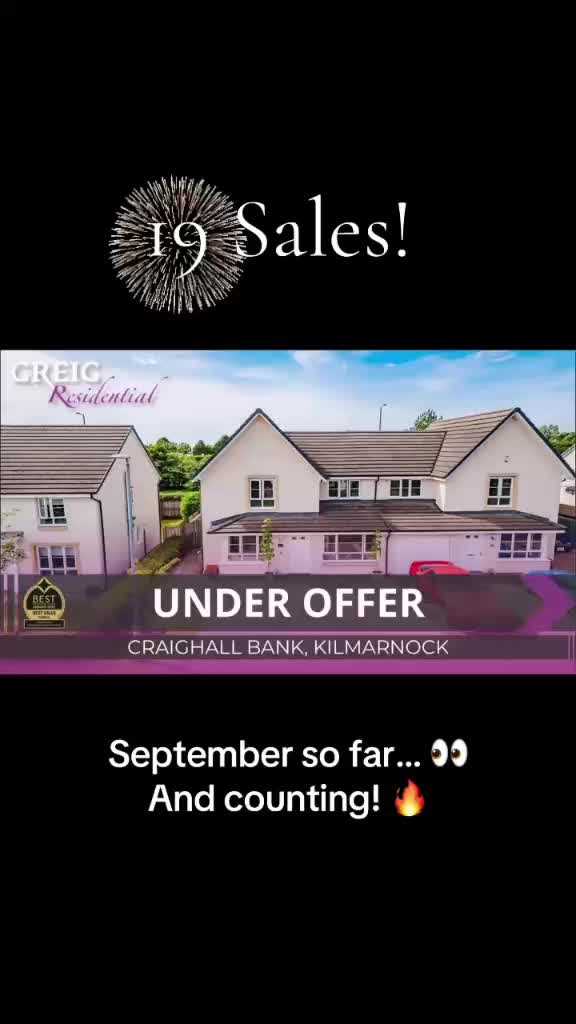 @Greig Residential