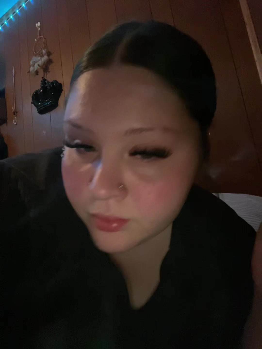 @sherawtho