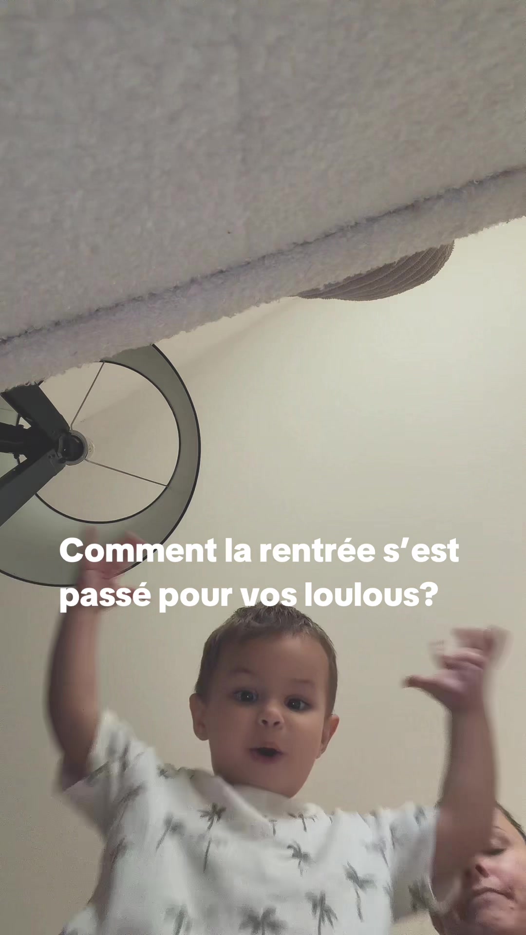 @💚 Kévin & Coco 💚