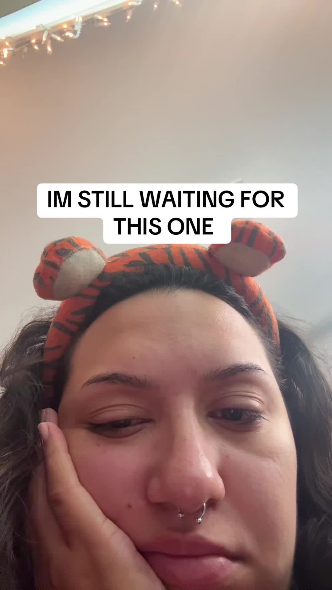 @Erika Justine