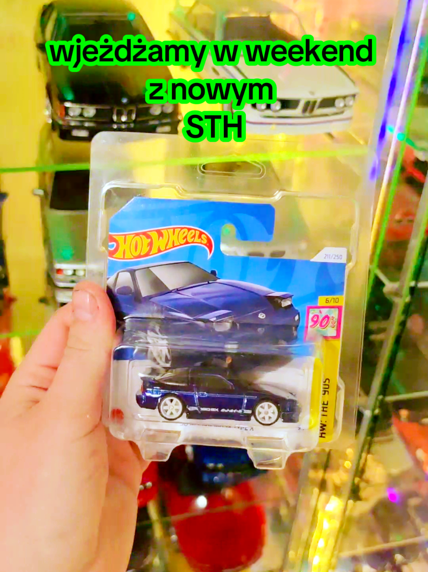 @hotwheels_eu
