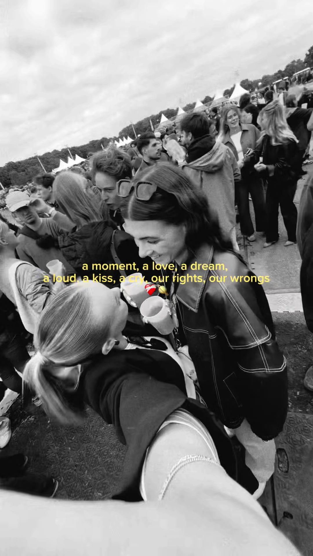 @miriamxbgm