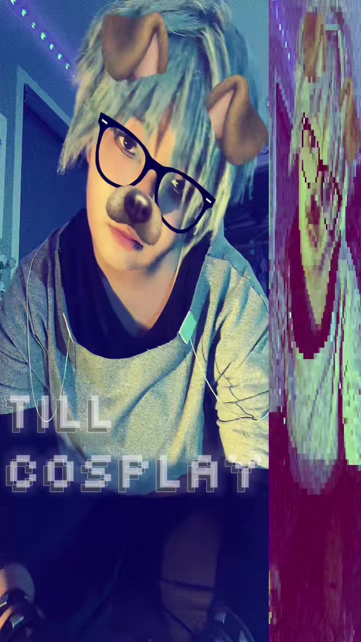 @★𝓜𝓮𝓵★