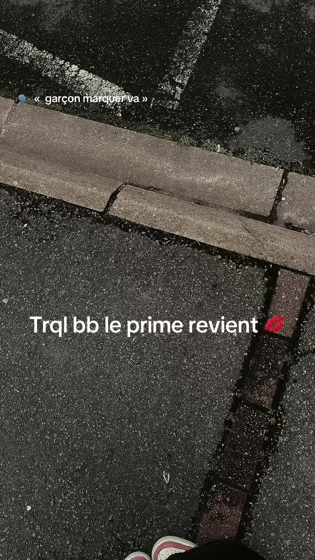 @Moi