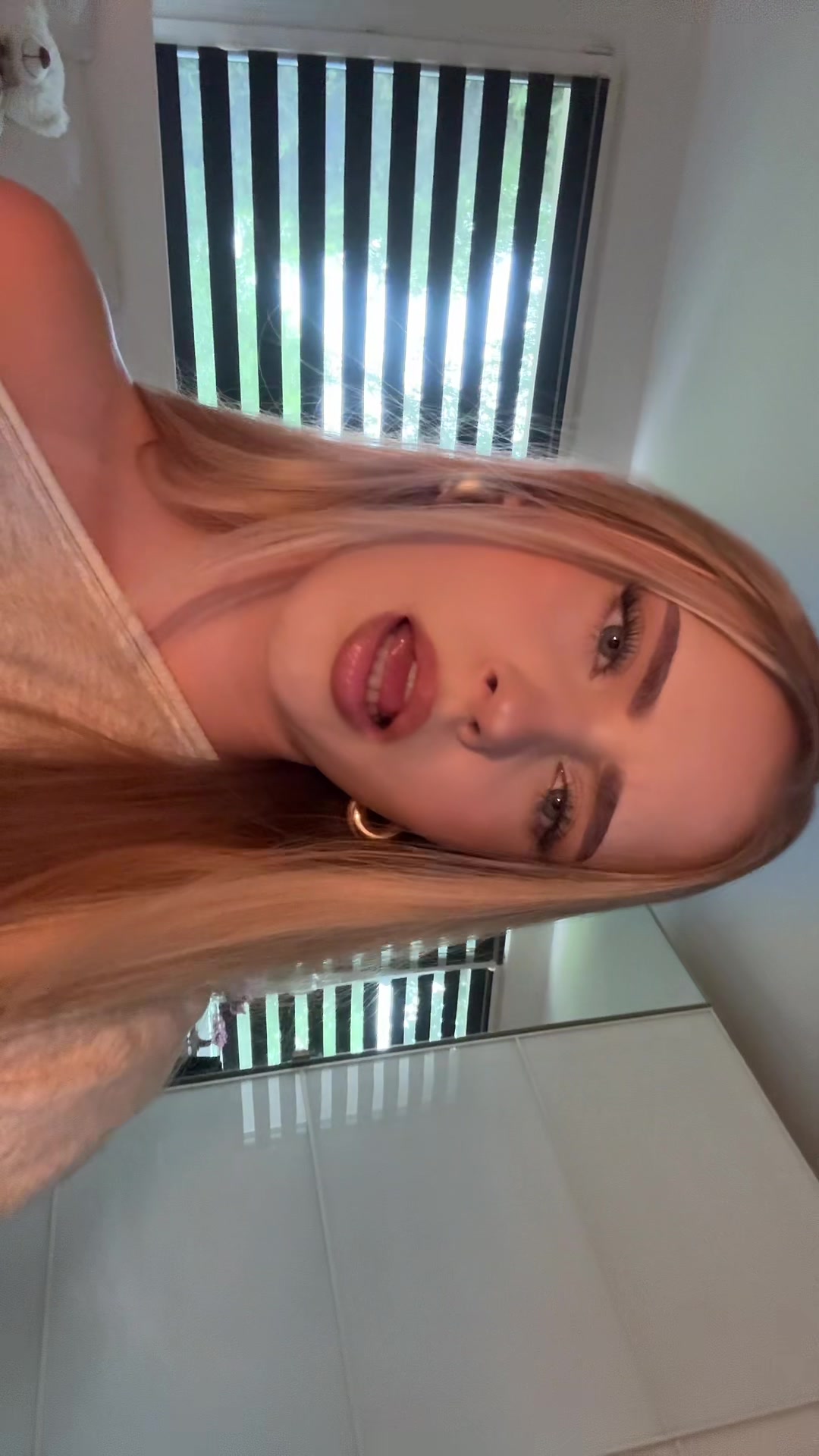@nikola