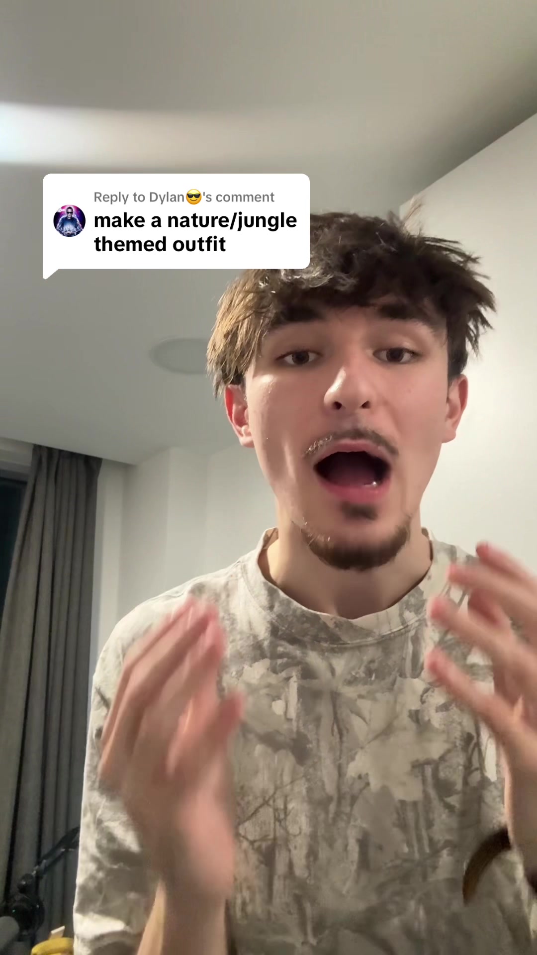 @sevendyl