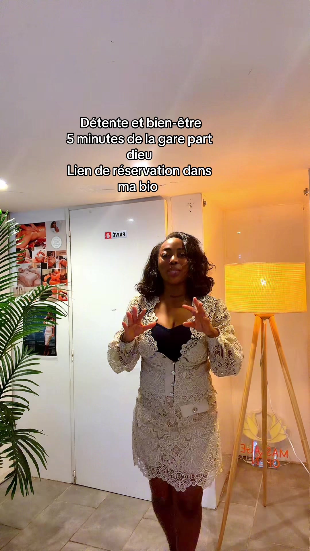 @nadegeinstitut