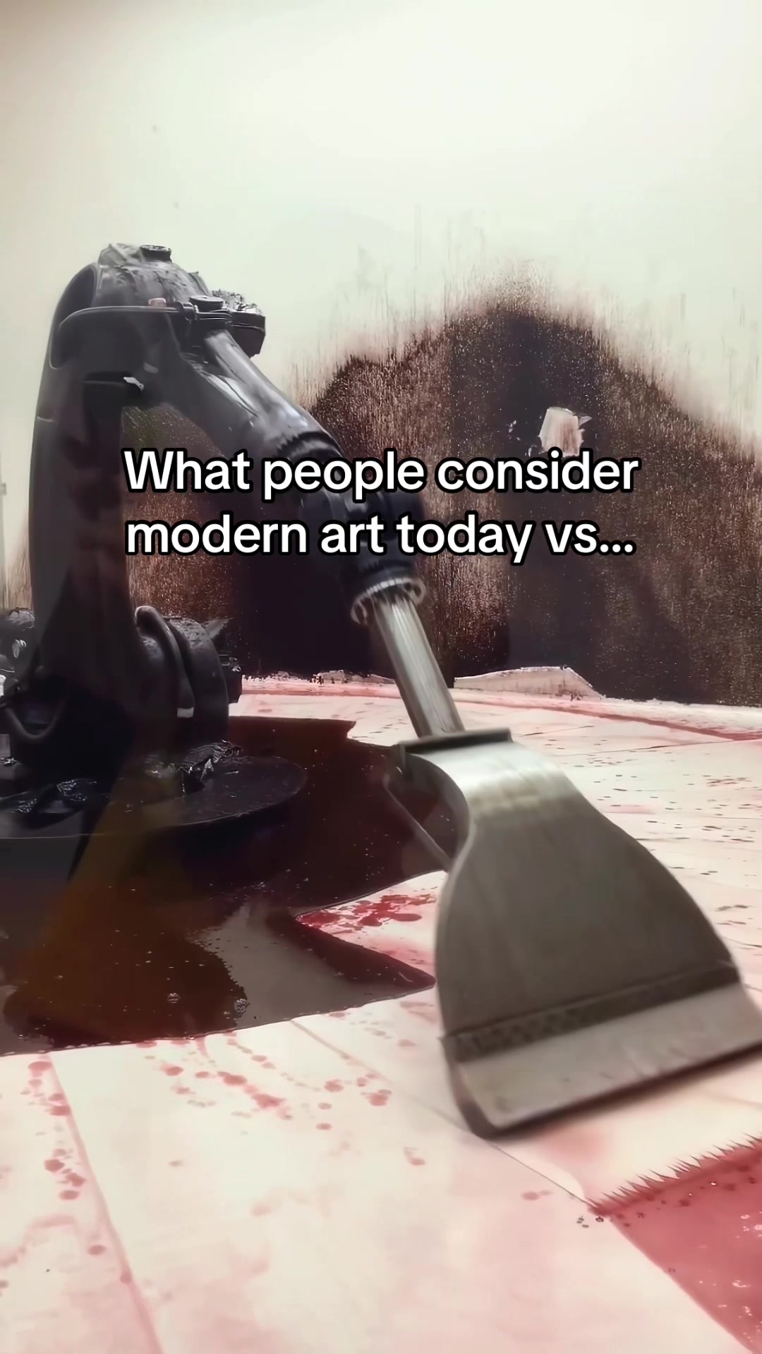 @Gamer Canvas