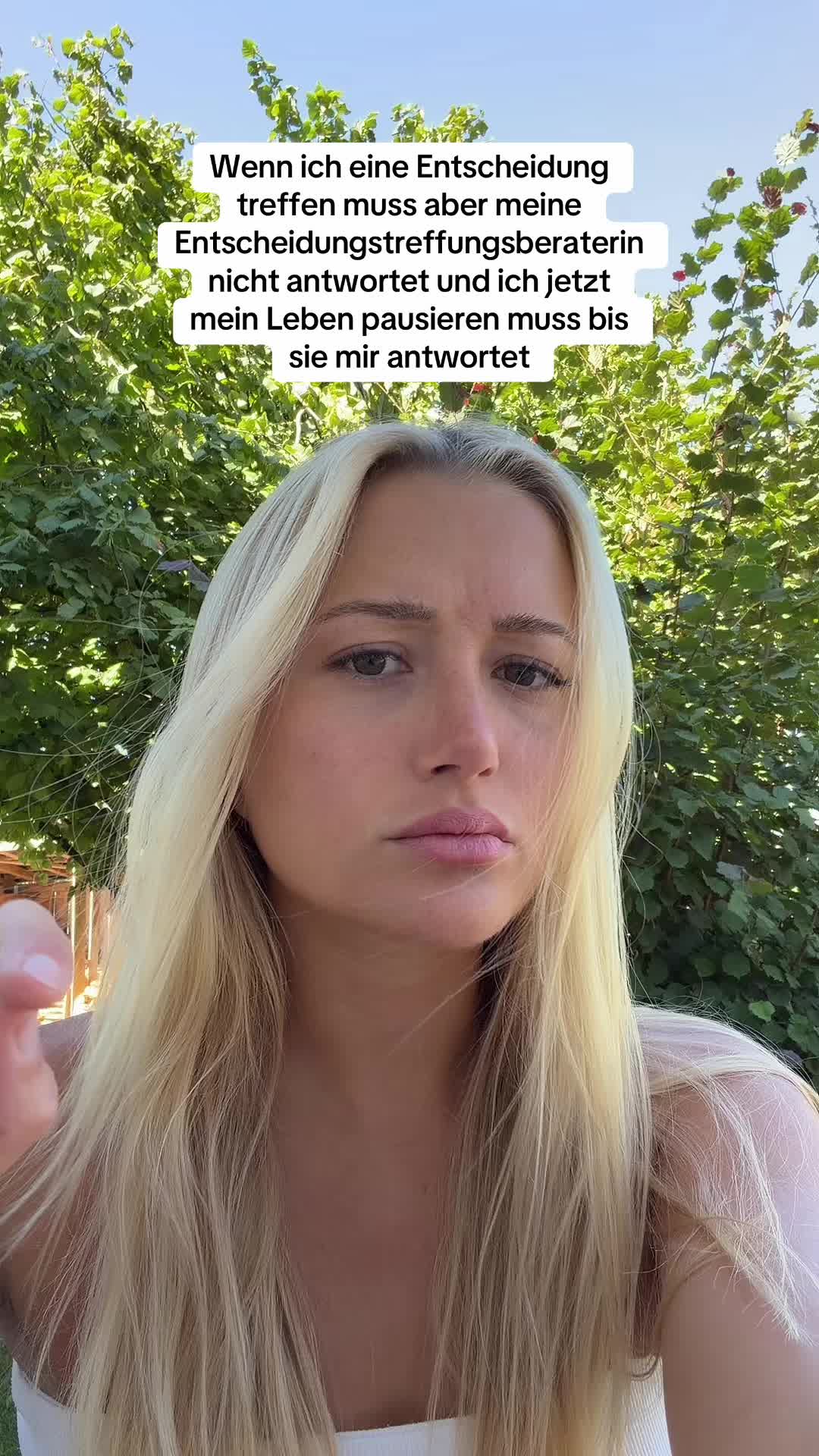 @Anna Hafner ☀️🥰