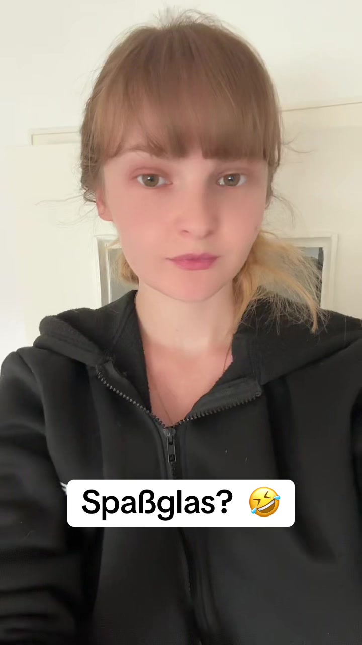 @Jewaandmarley🦊