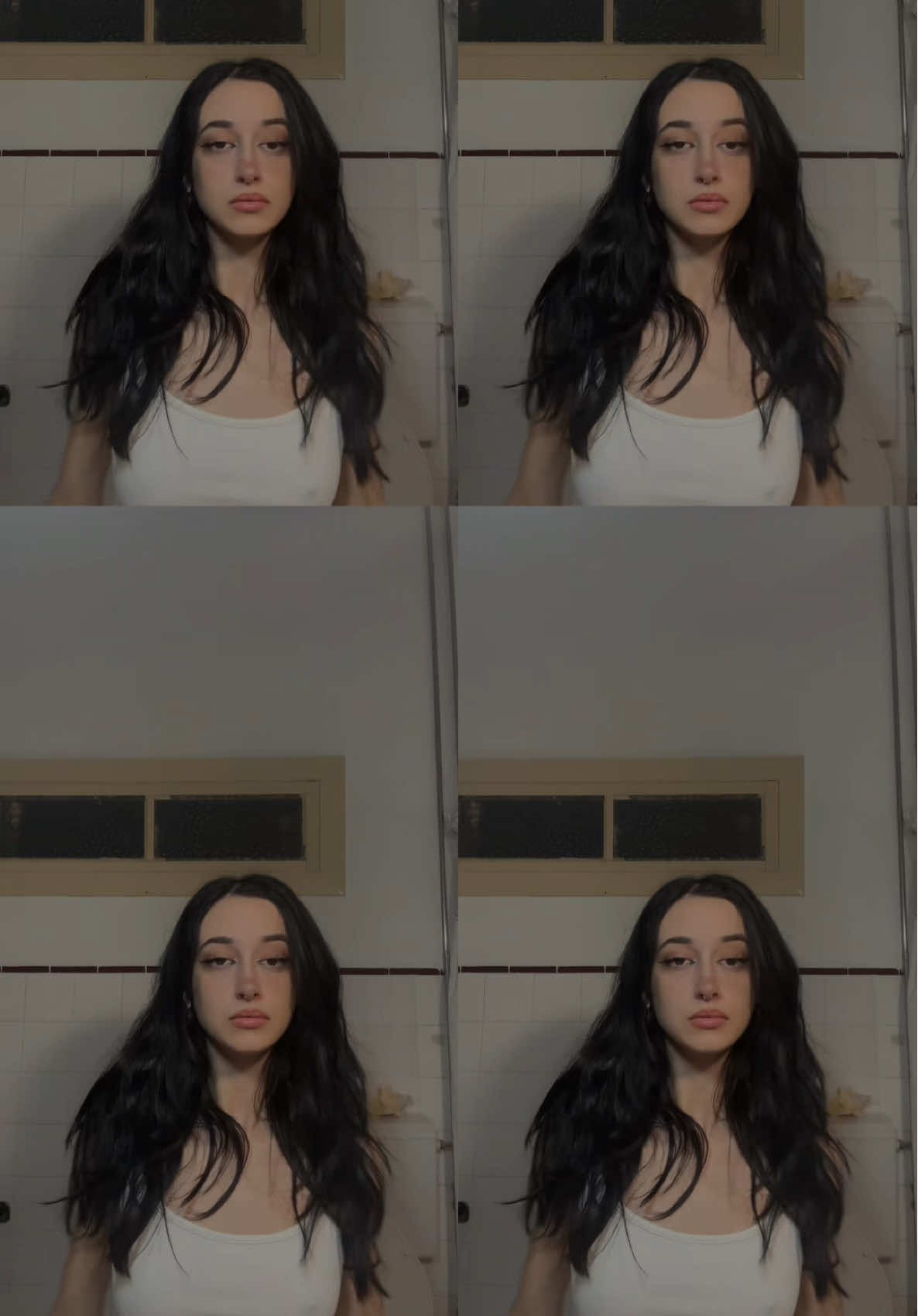 @Be