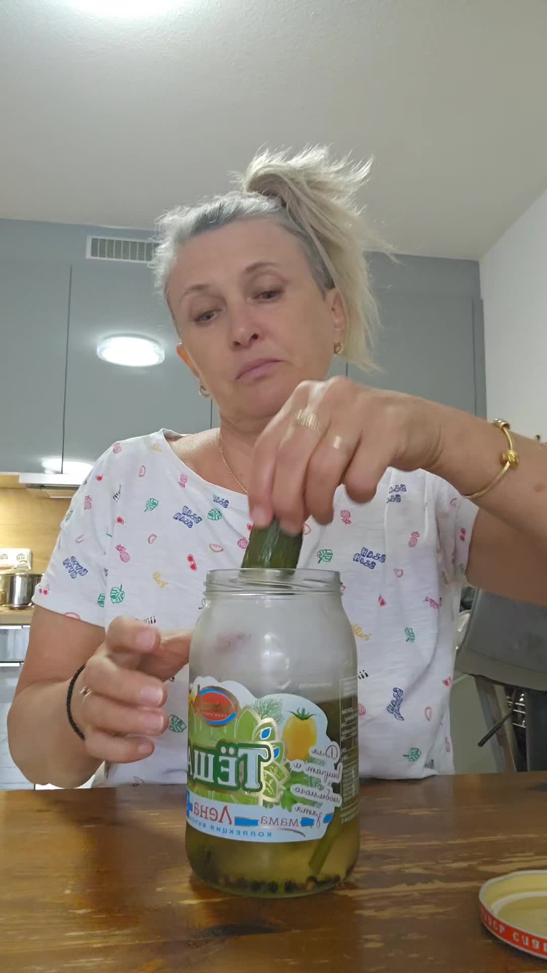 @Viktoria
