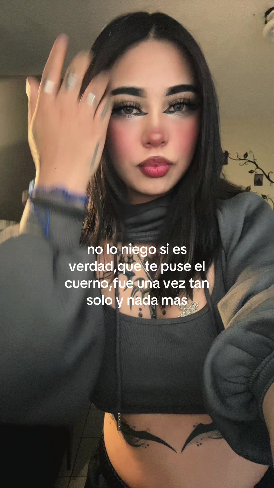 @Sopita