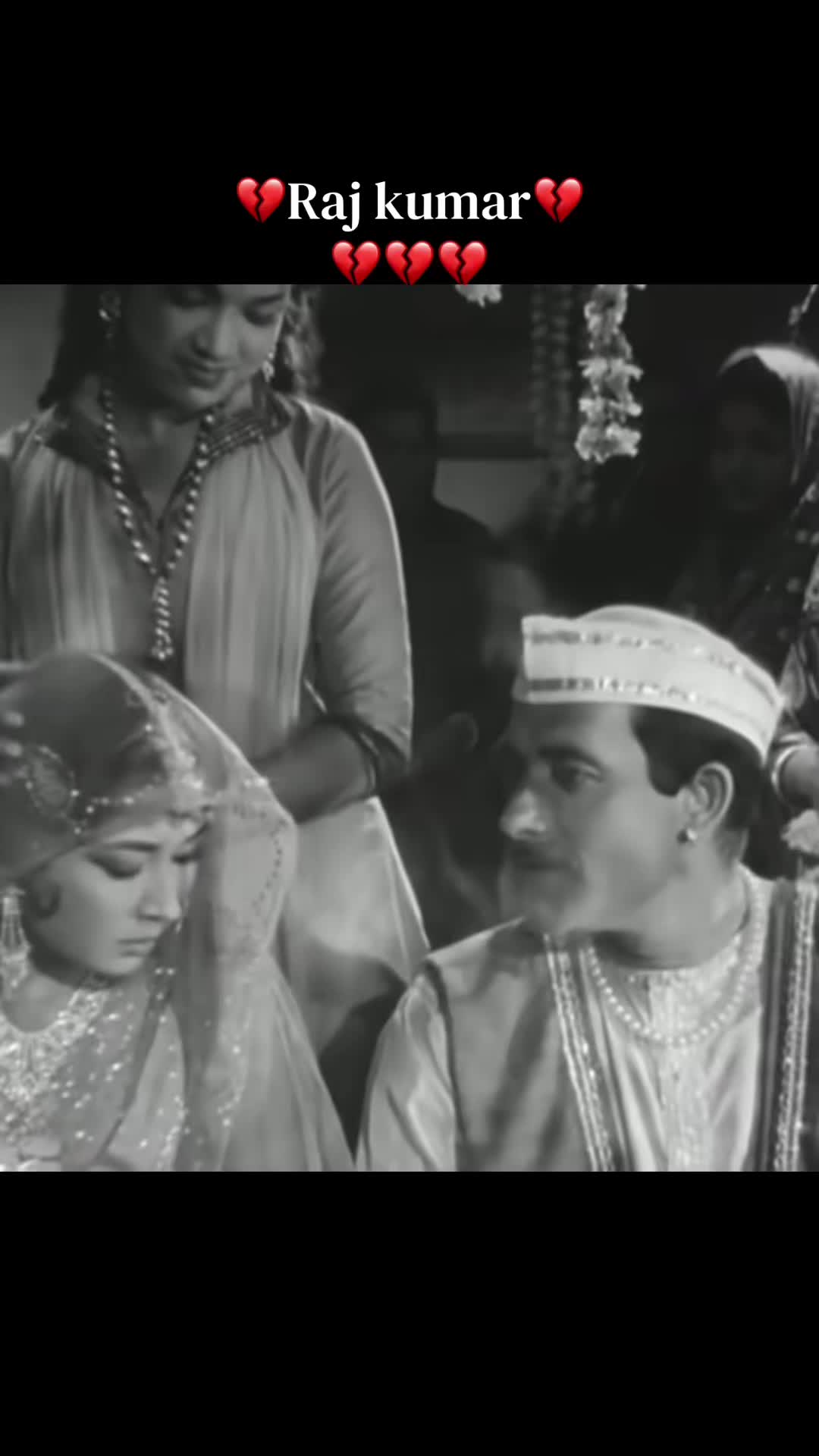 @Bollywood Love & Sad Songs