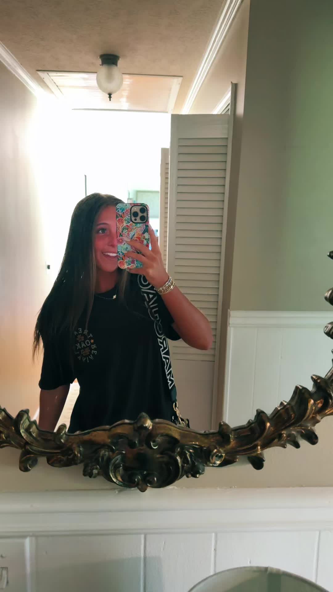 @kaeleigh⭐️