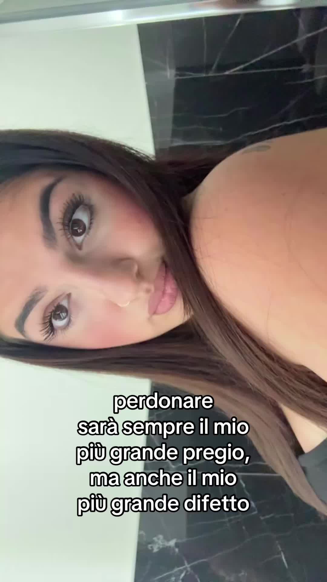 @luly_spamm💋